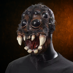 Masque ARRAIGNYLI