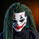Masque JOKYLI