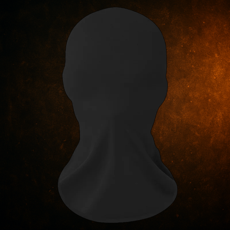 Masque COMPLYLI