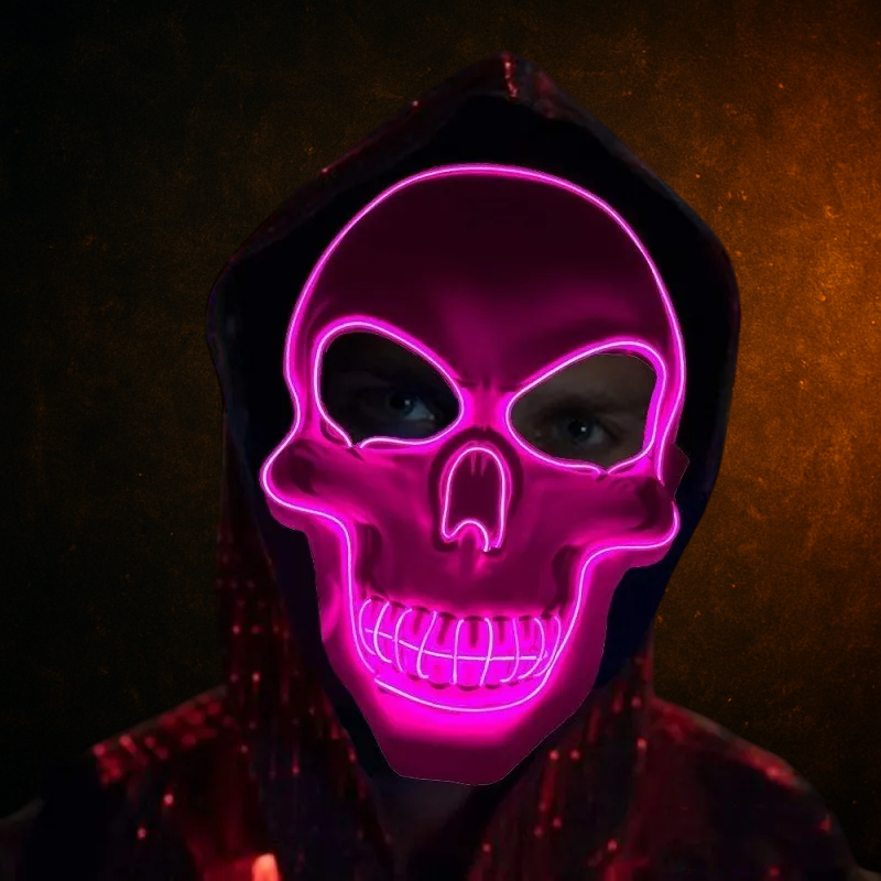 Masque CRANYLI
