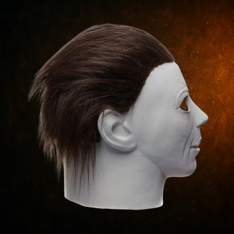 Masque MICKAEL MYLI