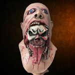 Masque PEAURYLI