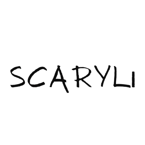 Scaryli